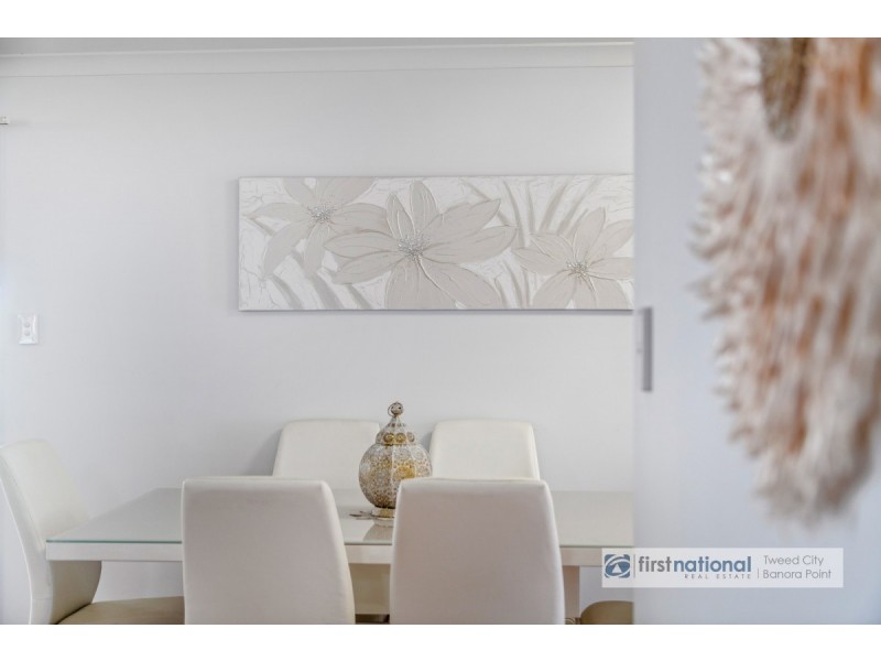 11/100 Dry Dock Road, Tweed Heads South NSW 2486