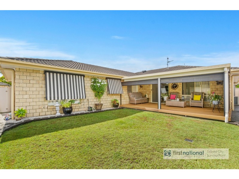 11/100 Dry Dock Road, Tweed Heads South NSW 2486