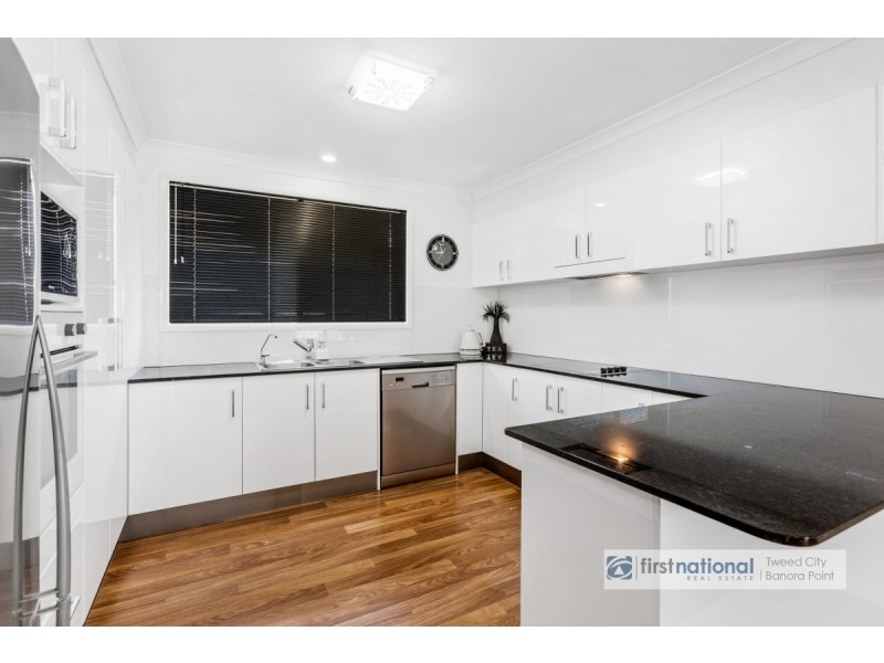 11/100 Dry Dock Road, Tweed Heads South NSW 2486