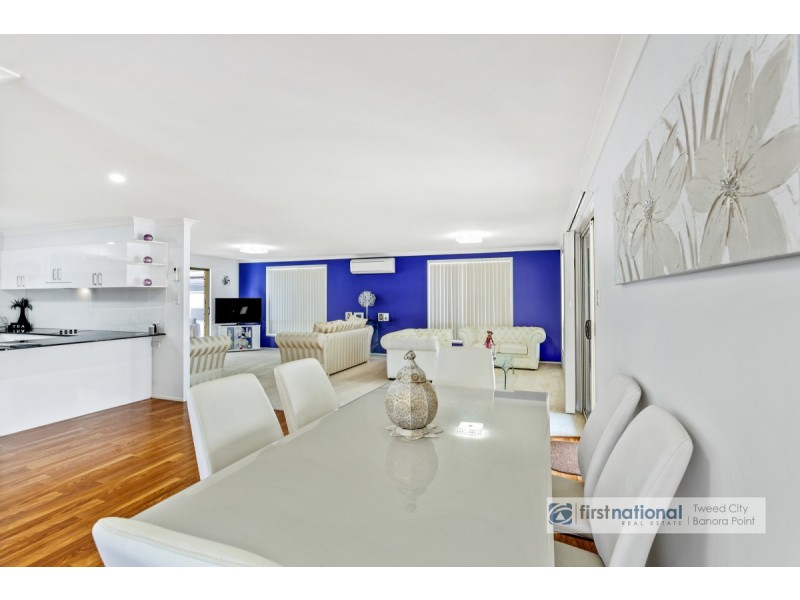 11/100 Dry Dock Road, Tweed Heads South NSW 2486