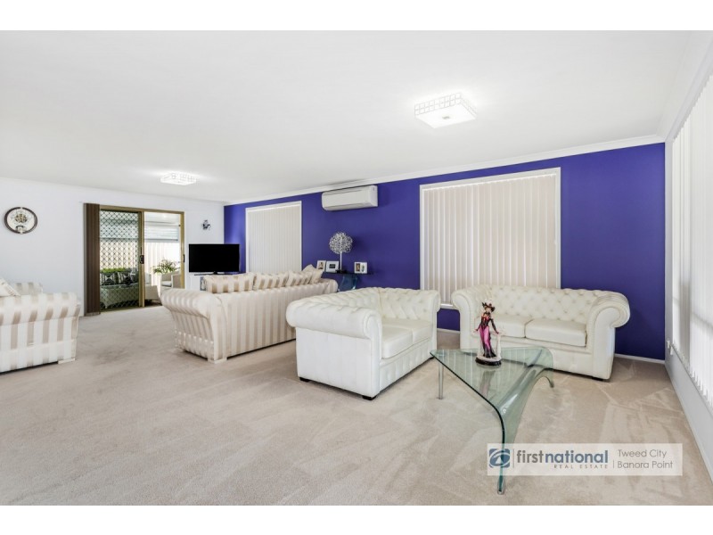 11/100 Dry Dock Road, Tweed Heads South NSW 2486