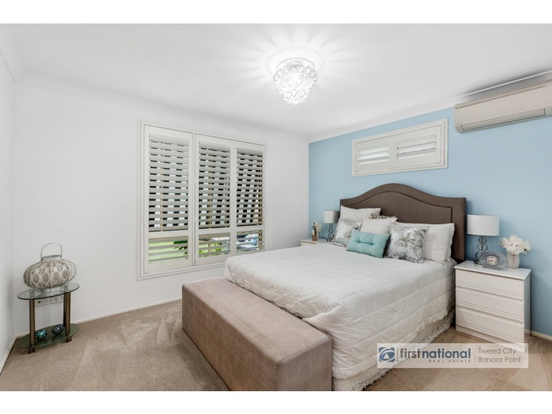 11/100 Dry Dock Road, Tweed Heads South NSW 2486