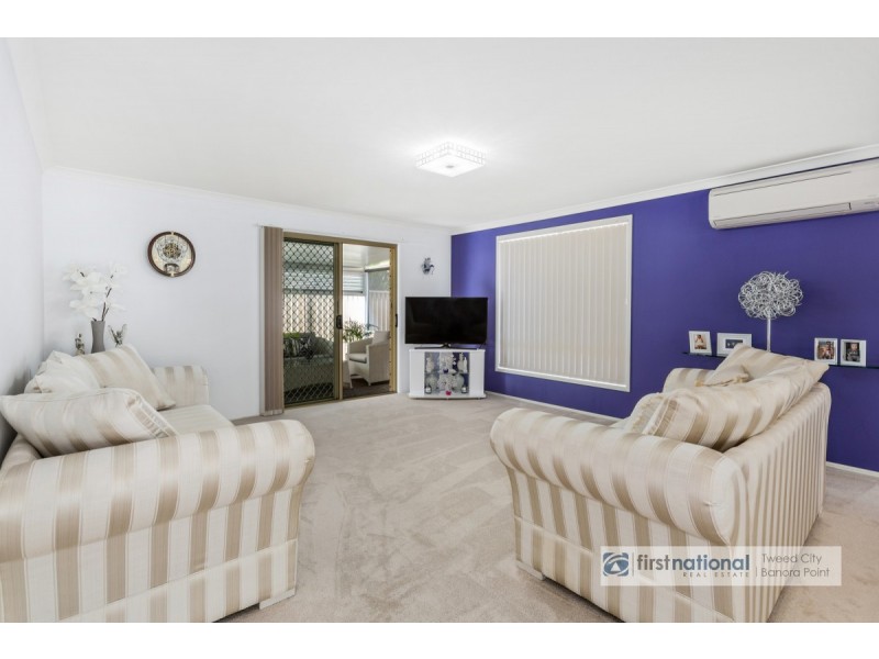 11/100 Dry Dock Road, Tweed Heads South NSW 2486