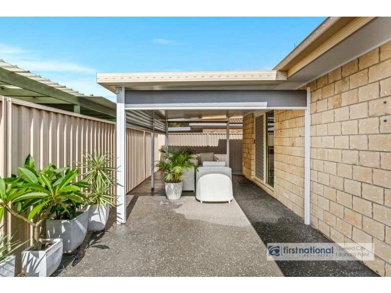 11/100 Dry Dock Road, Tweed Heads South NSW 2486