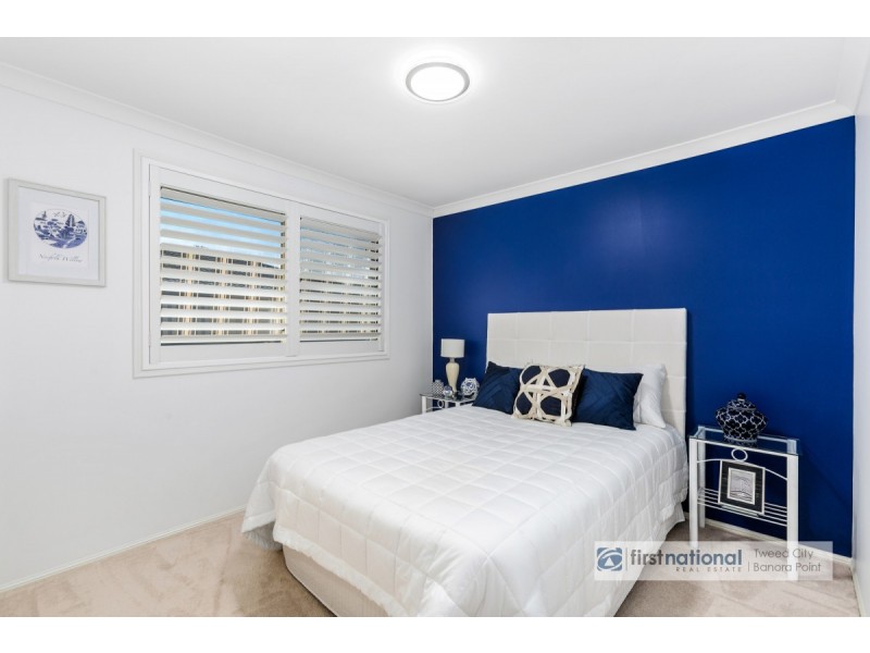 11/100 Dry Dock Road, Tweed Heads South NSW 2486