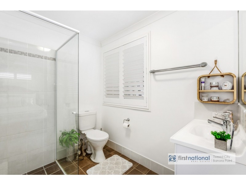 11/100 Dry Dock Road, Tweed Heads South NSW 2486