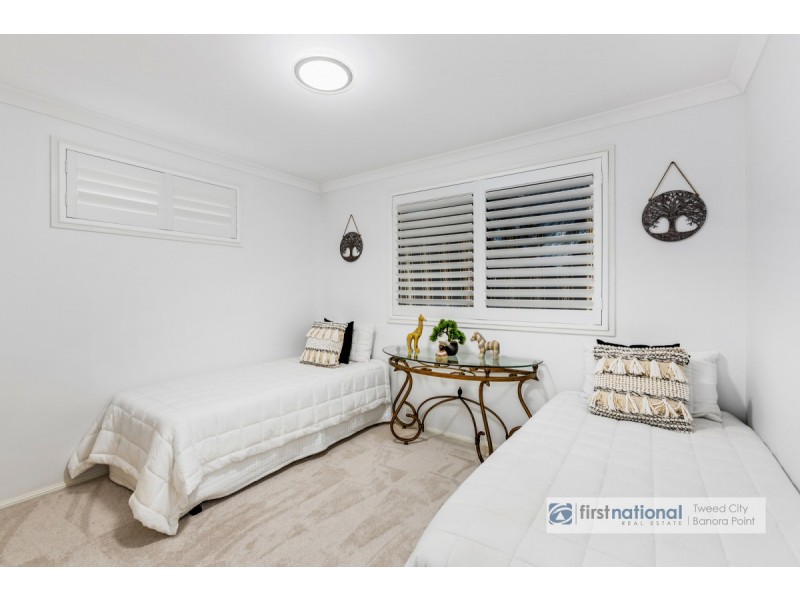 11/100 Dry Dock Road, Tweed Heads South NSW 2486