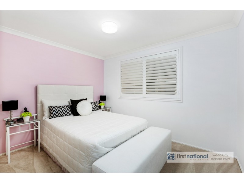 11/100 Dry Dock Road, Tweed Heads South NSW 2486