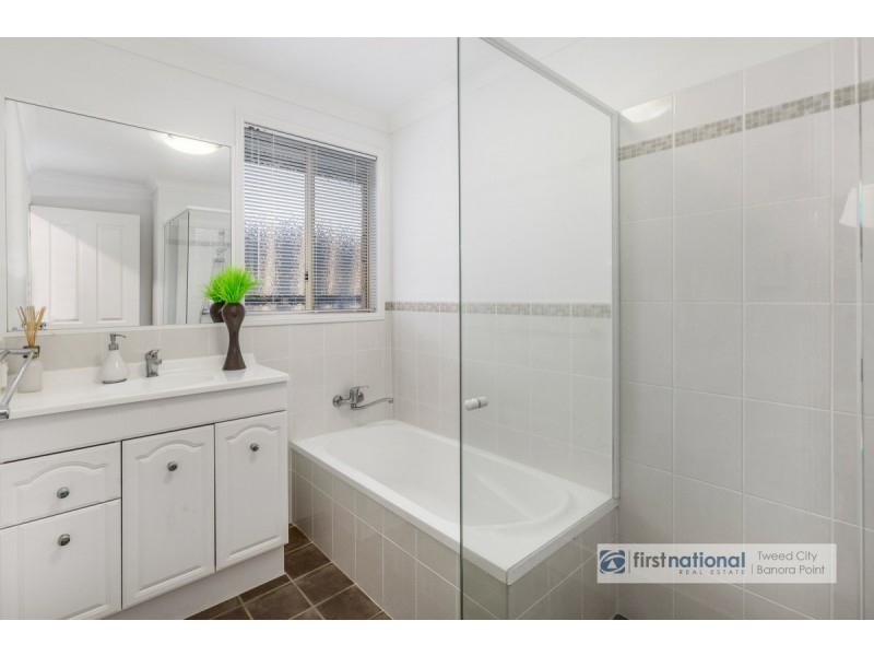 11/100 Dry Dock Road, Tweed Heads South NSW 2486