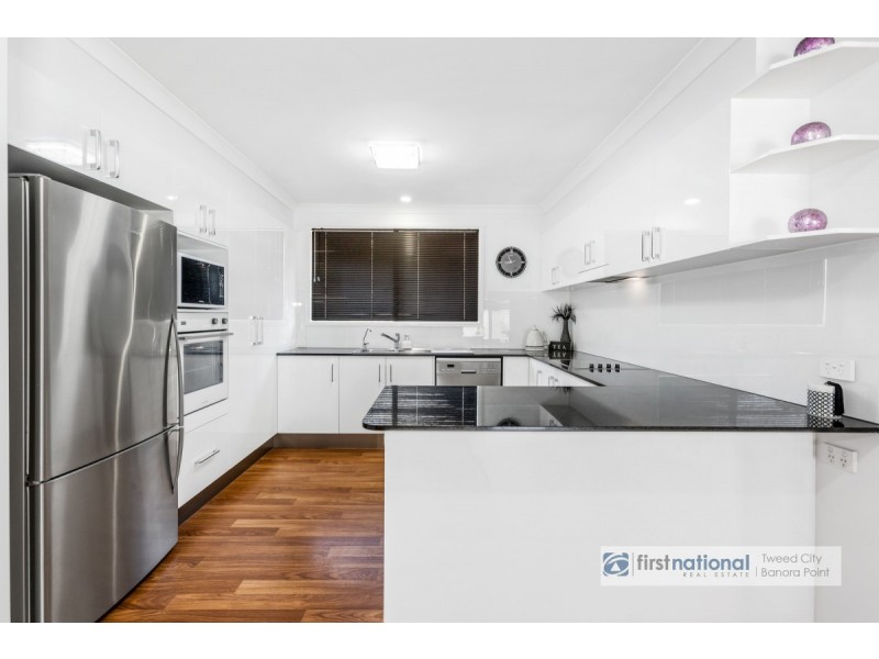 11/100 Dry Dock Road, Tweed Heads South NSW 2486