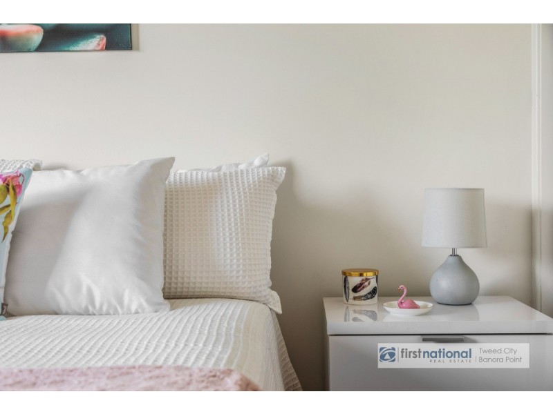 38/12 Trigonie Drive, Tweed Heads South NSW 2486