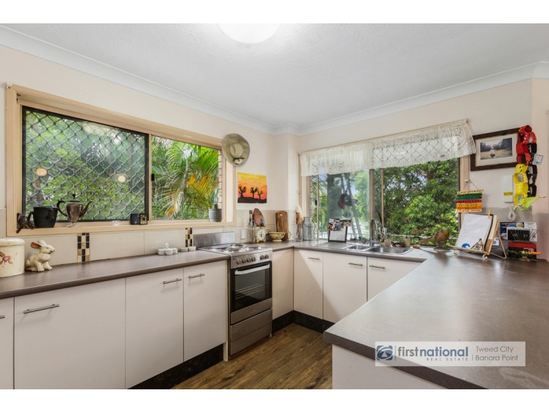 13/90-92 Kennedy Drive, Tweed Heads West NSW 2485