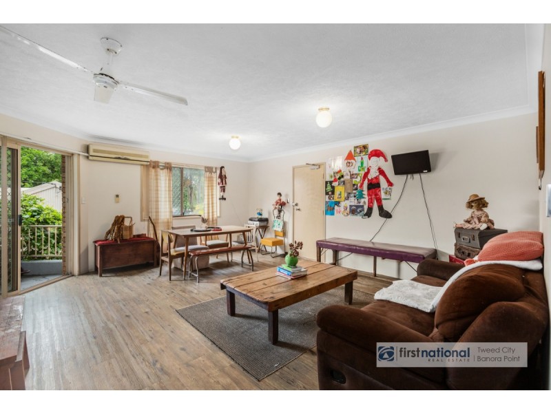 13/90-92 Kennedy Drive, Tweed Heads West NSW 2485