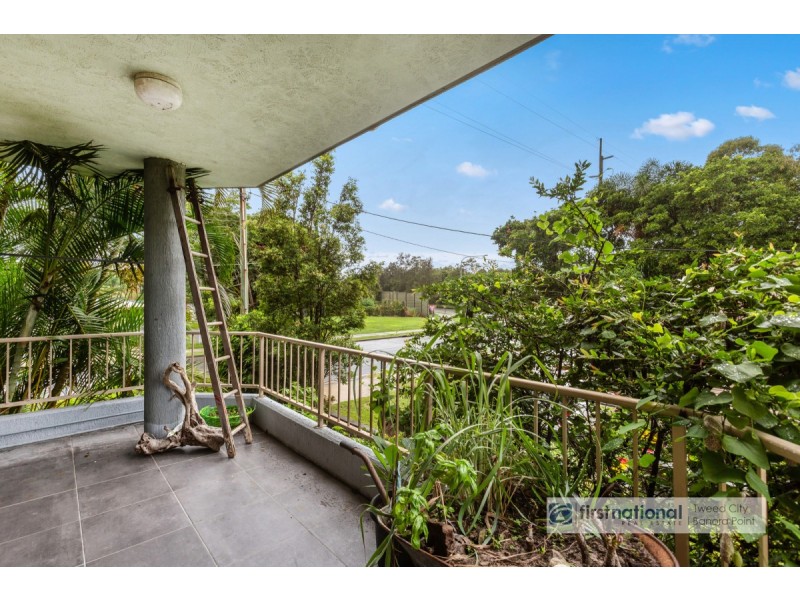 13/90-92 Kennedy Drive, Tweed Heads West NSW 2485
