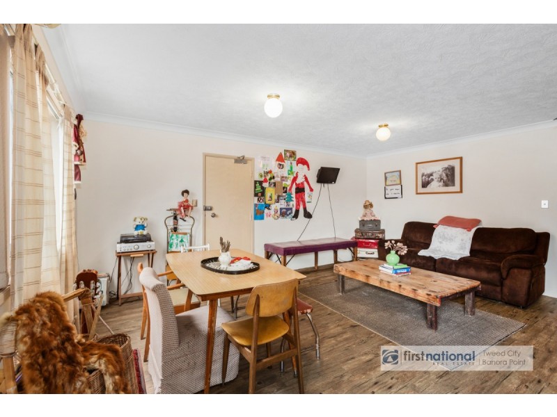 13/90-92 Kennedy Drive, Tweed Heads West NSW 2485