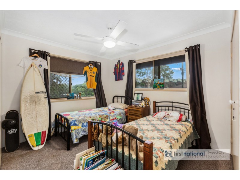 13/90-92 Kennedy Drive, Tweed Heads West NSW 2485