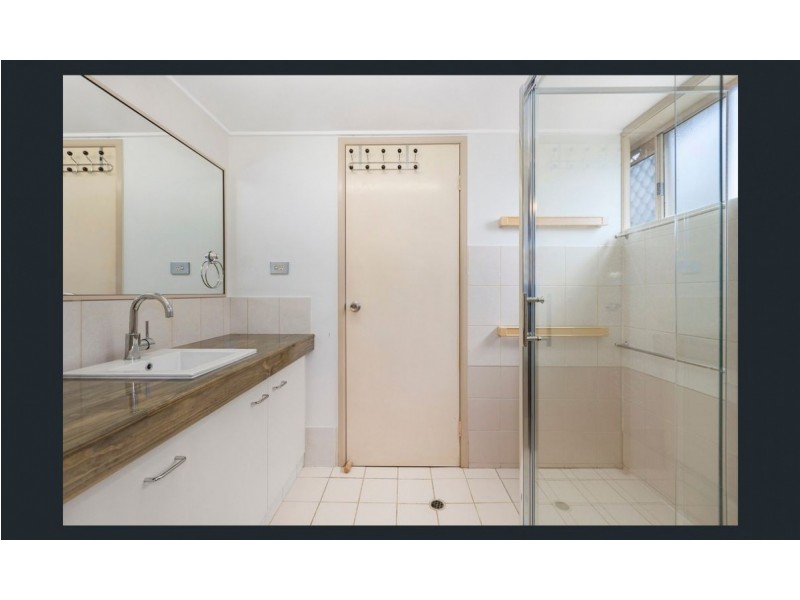 13/90-92 Kennedy Drive, Tweed Heads West NSW 2485