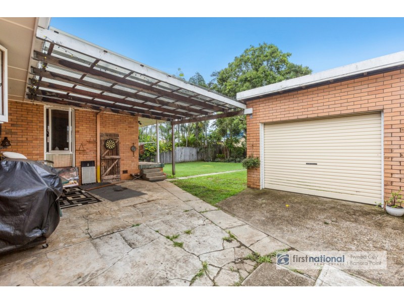 23 Cooloon Crescent, Tweed Heads South NSW 2486