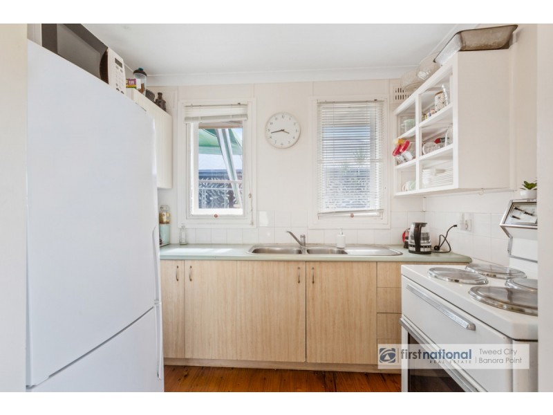 23 Cooloon Crescent, Tweed Heads South NSW 2486