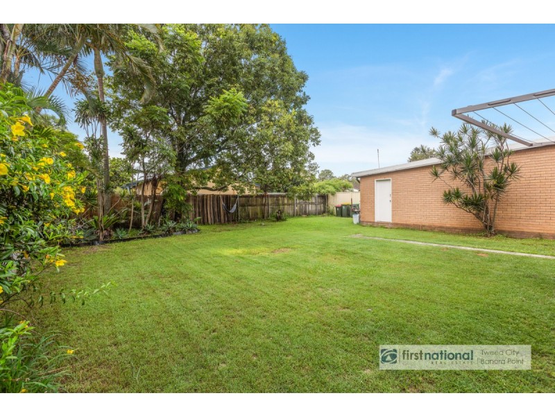 23 Cooloon Crescent, Tweed Heads South NSW 2486