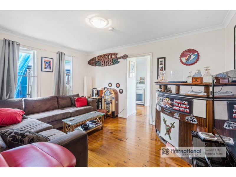 23 Cooloon Crescent, Tweed Heads South NSW 2486