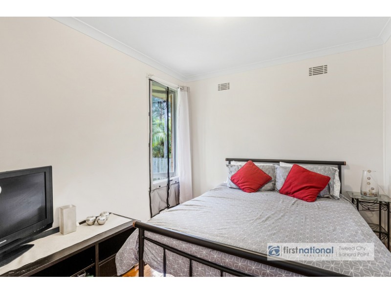 23 Cooloon Crescent, Tweed Heads South NSW 2486