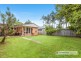 23 Cooloon Crescent, Tweed Heads South NSW 2486
