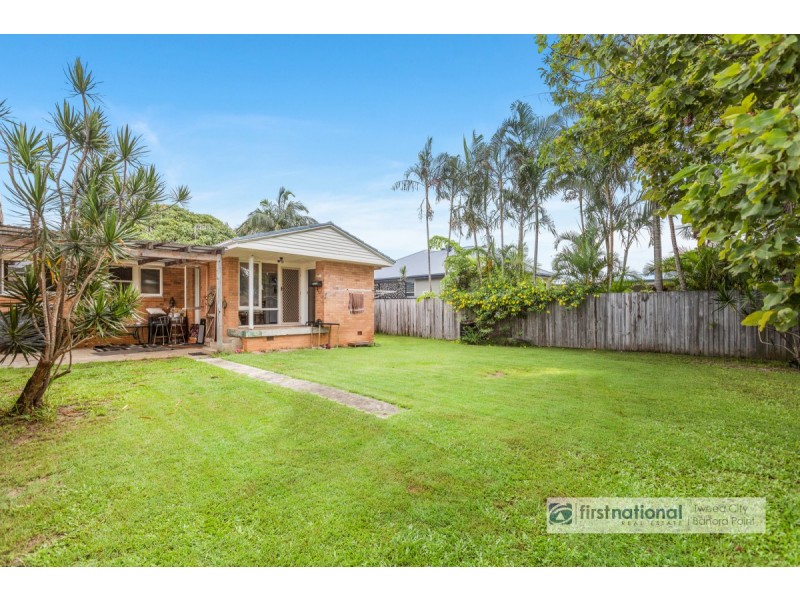 23 Cooloon Crescent, Tweed Heads South NSW 2486