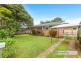 23 Cooloon Crescent, Tweed Heads South NSW 2486
