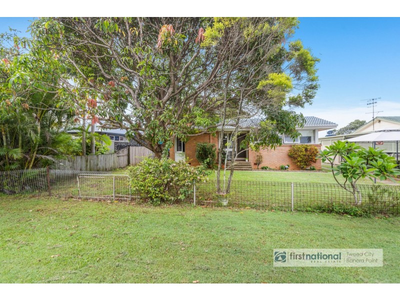 23 Cooloon Crescent, Tweed Heads South NSW 2486