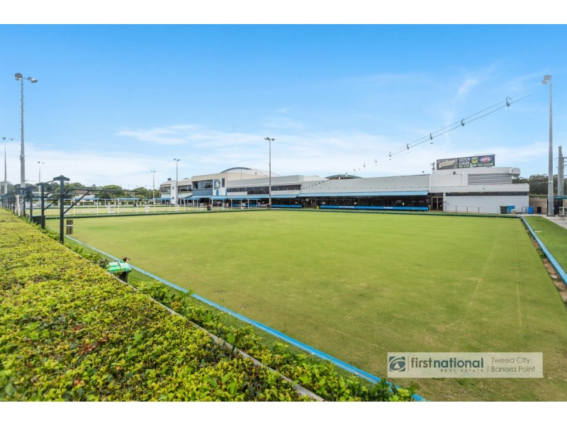 23 Cooloon Crescent, Tweed Heads South NSW 2486