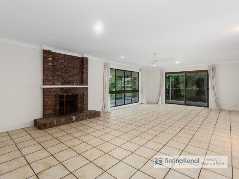 12 Carrington Court, Terranora NSW 2486