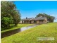 12 Carrington Court, Terranora NSW 2486