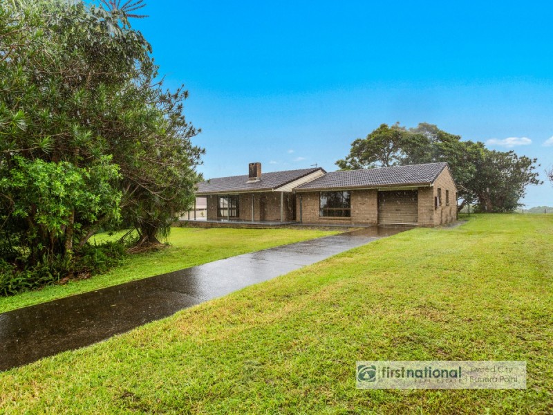 12 Carrington Court, Terranora NSW 2486
