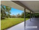 12 Carrington Court, Terranora NSW 2486