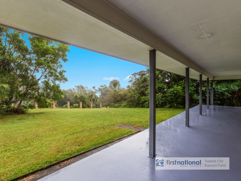 12 Carrington Court, Terranora NSW 2486