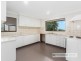 12 Carrington Court, Terranora NSW 2486