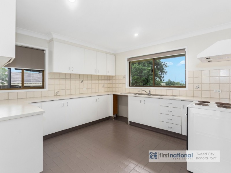 12 Carrington Court, Terranora NSW 2486