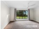 12 Carrington Court, Terranora NSW 2486