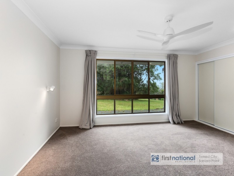 12 Carrington Court, Terranora NSW 2486