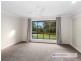 12 Carrington Court, Terranora NSW 2486