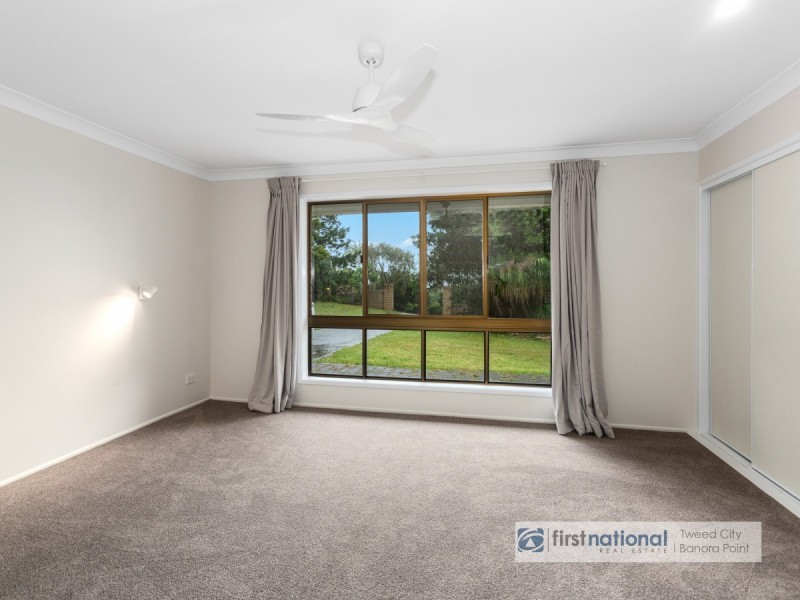 12 Carrington Court, Terranora NSW 2486