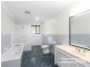 12 Carrington Court, Terranora NSW 2486