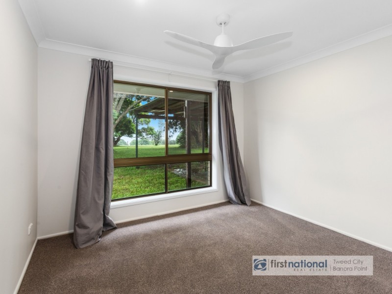 12 Carrington Court, Terranora NSW 2486