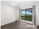 12 Carrington Court, Terranora NSW 2486