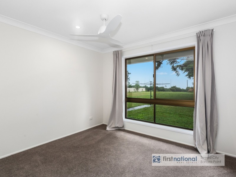 12 Carrington Court, Terranora NSW 2486
