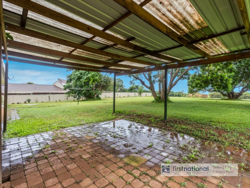 12 Carrington Court, Terranora NSW 2486