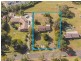 12 Carrington Court, Terranora NSW 2486