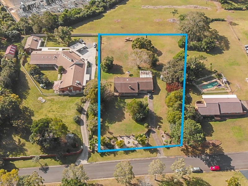 12 Carrington Court, Terranora NSW 2486