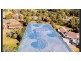 12 Carrington Court, Terranora NSW 2486